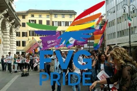 incontro gay udine|Club Gay a Udine